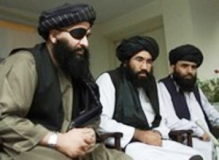 امریکہ طالبان براہ راست مذاکرت، پاکستان لاعلم