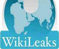 سعودی عرب اور متحدہ عرب امارات سے پاکستان میں عسکریت پسند حامیوں کو امداد بھیجی جا رہی ہے، وکی لیکس