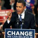 اوبامہ کی ذہنی کنفیوژن، طالبان کا پیچھا کرنے کا عزم، دوسری جانب ان کو حکومت میں شامل کرنے کی کوششیں