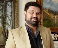 سلیم شہزاد کا قتل پاکستان کی تمام صحافی برادری کے لیے ایک پیغام ہے، اراکین قومی اسمبلی