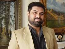 معروف صحافی سلیم شہزاد، فاٹا میں حقانی اور طالبان کے کرتوتوں کو منظر عام پر لانے کی پاداش میں قتل