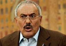یمنی صدر علی عبداللہ صالح کی ہلاکت سے متعلق متضاد اطلاعات، علی عبداللہ صالح حملے میں ہلاک ہو گئے، اپوزیشن کا دعویٰ