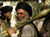 سابق طالبان حکومت کے پولیس سربراہ محمد قلم الدین اور سابق وزیر تعلیم ارسلا رحمانی سمیت 18 رہنماوں پر پابندیاں ختم ہونے کا امکان