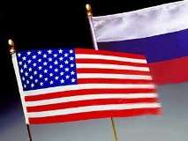 امریکہ اور روس پھر آمنے سامنے، رپورٹ