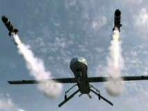 جنوبی ویزرستان میں 3 امریکی ڈرون حملے، 5 غیرملکیوں سمیت 21 افراد ہلاک، 5 زخمی