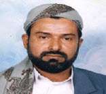 Formal spokesman for “Al-Hothiyeen” in Yemen: we will participate in the government after the departure Saleh
