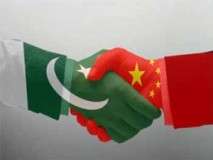 پاکستان چین کو سنکیانگ میں چلنے والی علیحدگی پسند تحریک کیخلاف انٹیلی جنس تعاون فراہم کرے گا، برطانوی نیوز ویٹ سائٹ کا دعویٰ