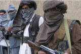 تغيير راهبرد طالبان در قندهار
