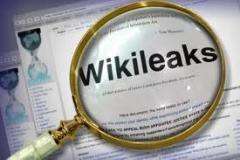 حکومتی بدعنوانیوں سے امریکی کمپنیوں کو اربوں روپے کا خسارہ، وکی لیکس