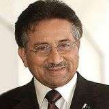 اسرائیل اور بھارت پاکستان کے خلاف عالمی سطح پر لابنگ کرتے رہتے ہیں، پرویز مشرف