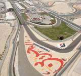 Bahrain Grand Prix Removed From F1 2011 Calendar