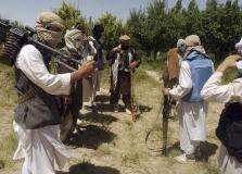 حامد کرزئی طالبان کو کابینہ میں شامل کرنا چاہتے ہیں، افغان رکن پارلیمنٹ
