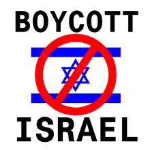 Palestinians Link Global and Local in Israel Boycott Campaign