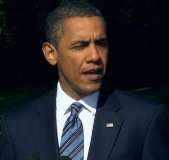 باراک اوباما کل افغانستان سے فوج کی کمی کا اعلان کریں گے