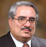 Bahraini Minister of Justice plans to isolate Ibrahim Sharif from the secretariat of the Waad Association