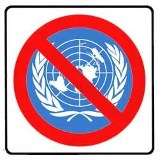 اقوام متحدہ کی ساکھ خطرے میں