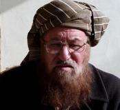 طاقت سے دہشتگردی کا خاتمہ ممکن نہیں، طالبان سے مذاکرات فائدہ مند ہونگے، مولانا سمیع الحق