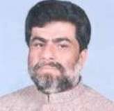 قائد حزب اختلاف بلوچستان اسمبلی یار محمد رند اور انکے بیٹے کو 10،10سال قید کی سزا