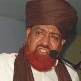 شیخ غلام محمد اتحاد بین المسلمین کے داعی تھے،اصغر درس، شیخ مرحوم کی فراست نے سانحہ 88ء کے دوران بلتستان کو محفوظ رکھا، مولانا خلیل