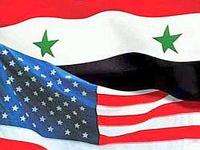 أميركا لا تنوي سحب سفيرها من دمشق