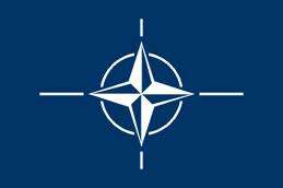 NATO Is An Outlaw, The ICC Is Its Accomplice