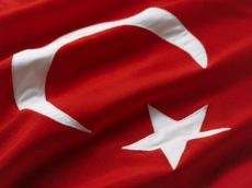 Türkiyə Liviyaya sanksiyalar tətbiq edir