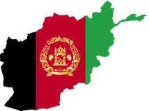 افغانستان،افغان محافظ کی فائرنگ سے 2 نیٹو فوجی ہلاک، ایک زخمی