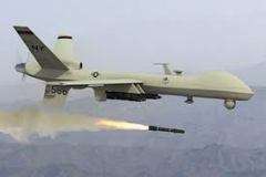 شمالی اور جنوبی وزیرستان میں ڈرون حملے، 23 افراد ہلاک،متعدد زخمی، ہلاکتوں میں اضافے کا خدشہ