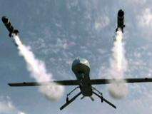 شمالی وزیرستان،24 گھنٹے میں 3 ڈرون حملے، 37 افراد ہلاک، متعدد زخمی