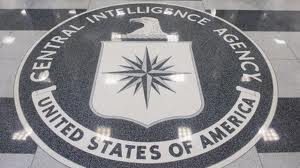 The CIA and the Media