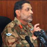 سی آئی اے نے پاکستان کے اعتماد کو توڑا، اسامہ کو آئی ایس آئی نے تحفظ نہیں دیا، لیفٹیننٹ جنرل ریٹائرڈ ندیم احمد