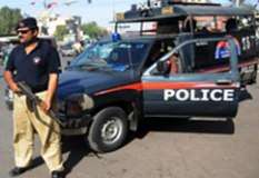 کراچی میں پرتشدد واقعات کا سلسلہ پھر شروع، پولیس اہلکار سمیت 10 افراد جاں بحق
