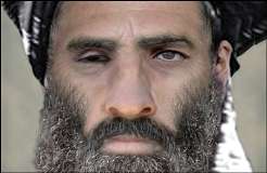 ملا عمر کی ہلاکت بارے خبروں میں کوئی صداقت نہیں، طالبان ترجمان