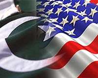 امریکی سفارت خانے نے اپنے اہلکاروں کو پشاور میں داخل ہونے سے روکنے پر تحفظات کا اظہار