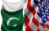 دیپلماتهای آمریکایی،حق خروج از اسلام آباد را ندارند