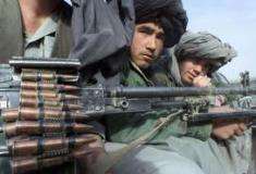 اقوام متحدہ،کالعدم تحریک طالبان پاکستان دہشتگرد تنظیم قرار، امریکہ کا خیرمقدم