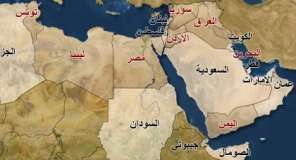 یمن، عسکریت پسندوں کے حملے میں کرنل سمیت 6 اہلکار ہلاک، 7 عسکریت پسند بھی مارے گئے