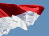 سی و هشت کشته در درگیرهای شرق اندونزی