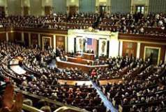 واشنگٹن،قرضوں کی حد پر معاہدے کے بعد کانگریس میں ووٹنگ آج ہو گی
