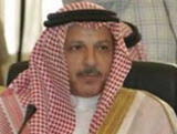سفير عربستان در مصر: رياض به قدرت و امكانات ايران واقف است