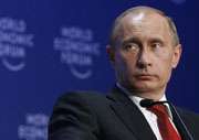 Putin: Avropa hicabı əngəlləyir!..