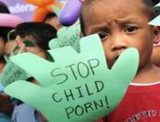 باند آزار جنسي کودکان در آمريکا متلاشی شد