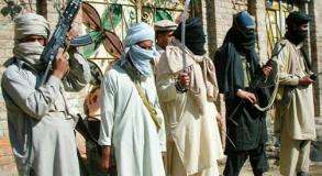 افغانستان میں جبری مشقت سے 15 پاکستانی فرار، طالبان کی طرف سے 5 بنگلہ دیشیوں کی رہائی