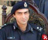پشاور، فرض شناس پولیس افسر صفت غیور شہید کی برسی، متعلقہ کیس میں اہم پیشرفت کا انکشاف