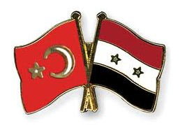 شام کے اندرونی معاملات میں ترکی کی مداخلت، پیپلز ڈیموکریٹک پارٹی ترکی کے اعلی اہلکار کے انکشافات