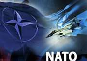 NATO Liviyada yeni qətliama imza atdı
