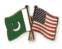 پاکستان پر دبائو کی نئی امریکی حکمت عملی