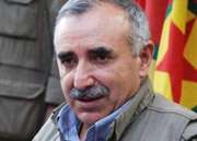 PKK lideri Murad Karayılanın həbsi xəbəri yayılıb