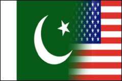 پاکستان کو مطالبات کی فہرست تھما دی گئی، امریکی امداد شدت پسندوں کیخلاف کارکردگی سے مشروط