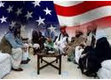 شکست آمریکا پس از 10 سال حضور مستمر در افغانستان
